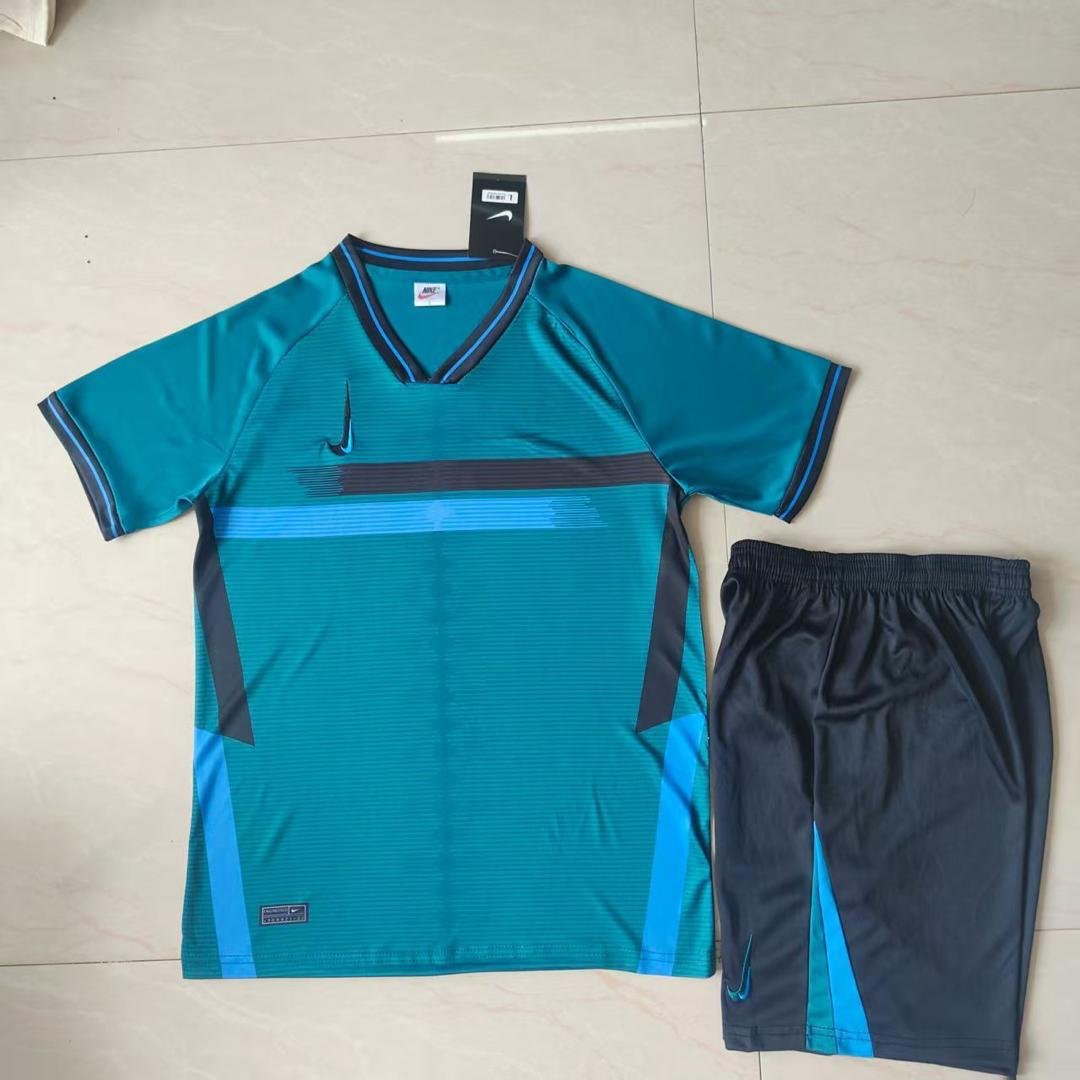 img 20260124 wa0006